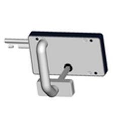 Actuator AZM 415-B30-04 Actuator for Ex AZM/AZP 415